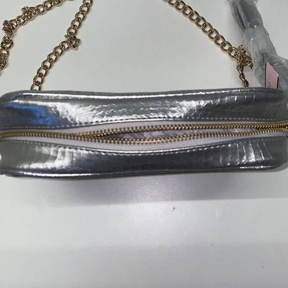 🔥VICTORIA SECRET cross  BAGS New - Picture 4 of 6